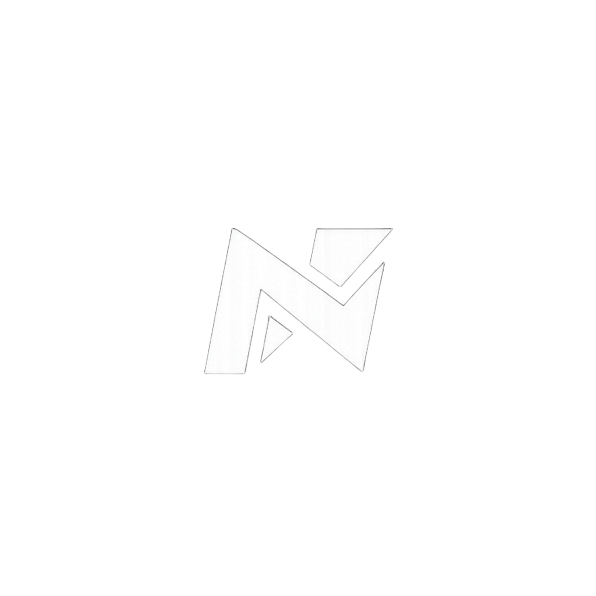 NoWMark